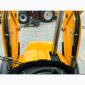 JCB 3CX Eco Site Master 2020 р - фото № 9