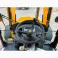 JCB 3CX Eco Site Master 2020 р - фото № 10