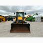 JCB 3CX Eco Site Master 2020 р - фото № 12