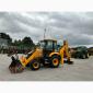 JCB 3CX Eco Site Master 2020 р - фото № 14