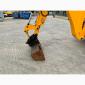 JCB 3CX Eco Site Master 2020 р - фото № 15