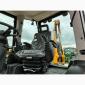 JCB 3CX Eco Site Master 2020 р - фото № 5