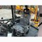 JCB 3CX Eco Site Master 2020 р - фото № 6