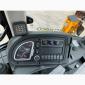 JCB 3CX Eco Site Master 2020 р - фото № 7