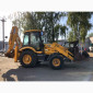 Продам Экскаватор-погрузчик JCB 3CX Sitemaster 2006 г.в - фото № 2