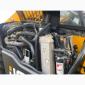 Телескопічний навантажувач JCB 541-70 AGRY - фото № 8