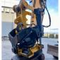 JCB JS 160W - 2018 рік - фото № 9