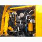 JCB JS 160W - 2018 рік - фото № 7