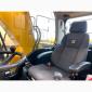 JCB JS 160W - 2018 рік - фото № 6