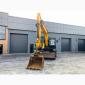 JCB JS 160W - 2018 рік - фото № 16