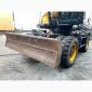 JCB JS 160W - 2018 рік - фото № 13