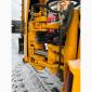 Ескаватор навантажувач JCB 3CX 2015 - фото № 9