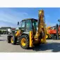 Екскаватор-навантажувач JCB 3CX - 2018 рік - фото № 10
