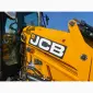 Екскаватор-навантажувач JCB 3CX - 2018 рік - фото № 12