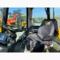 Екскаватор-навантажувач JCB 3CX - 2018 рік - фото № 13
