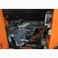 Гусеничный экскаватор Doosan DX 140 LC - фото № 5