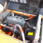 Doosan DX380LC - фото № 4