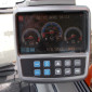 Doosan DX380LC - фото № 5
