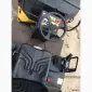 Комбинированный каток BOMAG BW135 2008 г - фото № 2