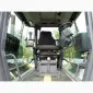 Тандемный каток Hamm DV 90 VV в Украине - фото № 4