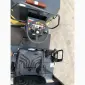 Комбинированный каток Bomag BW 138 AD - фото № 6