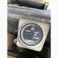 Комбинированный каток Bomag BW 138 AD - фото № 7