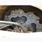 Дорожный каток Bomag BW 213-D4 - фото № 10
