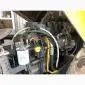 Дорожный каток Bomag BW 213-D4 - фото № 11