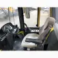 Дорожный каток Bomag BW 213-D4 - фото № 13