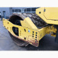 Дорожный каток Bomag BW 213-D4 - фото № 5