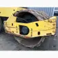 Дорожный каток Bomag BW 213-D4 - фото № 9
