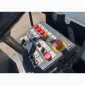 Комбинированный каток Bomag BW 138 AD. Строительная техника б/у - фото № 10