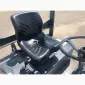 Комбинированный каток Bomag BW 138 AD. Строительная техника б/у - фото № 5