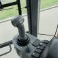 Комбинированный каток Hamm DV90VT - фото № 2