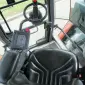 Комбинированный каток Hamm DV90VT - фото № 3