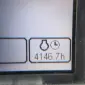 Комбинированный каток Hamm DV90VT - фото № 4