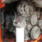 Комбинированный каток Hamm DV90VT - фото № 7
