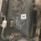 Дорожный каток Bomag BW 100 AD - фото № 5