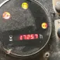 Дорожный каток Bomag BW 100 AD - фото № 8