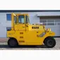 Каток Hamm GRW 18 - фото № 1