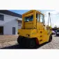 Каток Hamm GRW 18 - фото № 10