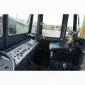 Каток Hamm GRW 18 - фото № 12