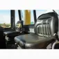 Каток Hamm GRW 18 - фото № 13
