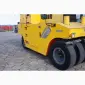 Каток Hamm GRW 18 - фото № 3