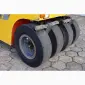 Каток Hamm GRW 18 - фото № 4