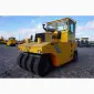 Каток Hamm GRW 18 - фото № 5
