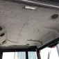 Комбинированный каток Dynapac CC424C - фото № 14
