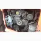 Купить Дорожный каток Hamm HD75 - фото № 10