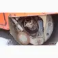 Купить Дорожный каток Hamm HD75 - фото № 5