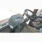 Купить Дорожный каток Hamm HD75 - фото № 6